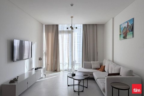 Apartment in Dubai 1 bedroom, 71.4 sq.m. № 113547
