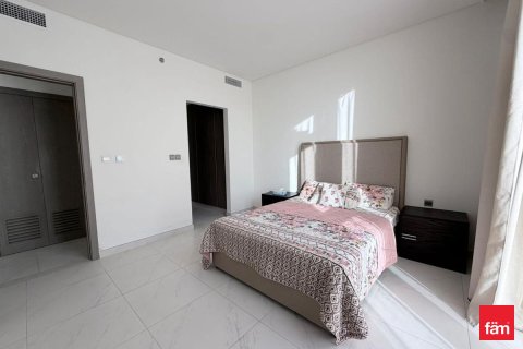 Apartamento en Dubai, 1 dormitorio, 71.4 m², № 113547 - foto 4