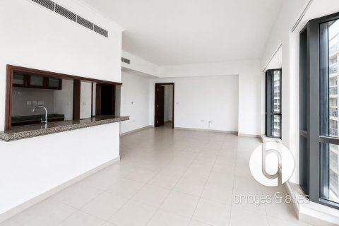 Apartamento en Downtown Dubai (Downtown Burj Dubai), Dubai, 1 dormitorio, 87 m², № 111230 - foto 14