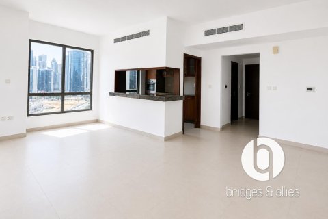 Apartamento en Downtown Dubai (Downtown Burj Dubai), Dubai, 1 dormitorio, 87 m², № 111230 - foto 15