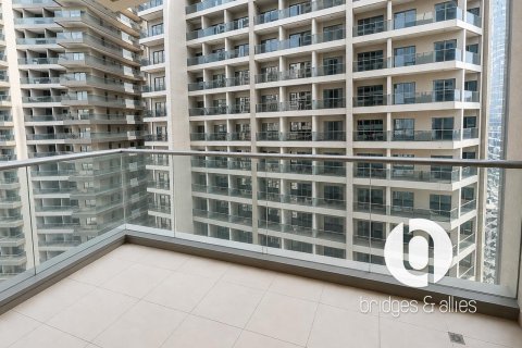 Apartamento en Downtown Dubai (Downtown Burj Dubai), Dubai, 1 dormitorio, 87 m², № 111230 - foto 6