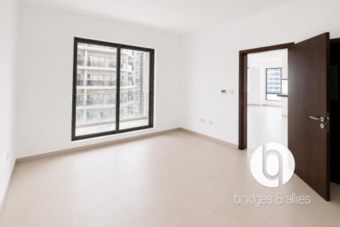 Apartamento en Downtown Dubai (Downtown Burj Dubai), Dubai, 1 dormitorio, 87 m², № 111230 - foto 8