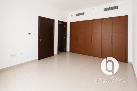 Apartamento en Downtown Dubai (Downtown Burj Dubai), Dubai, 1 dormitorio, 87 m², № 111230 - foto 7