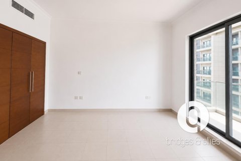 Apartamento en Downtown Dubai (Downtown Burj Dubai), Dubai, 1 dormitorio, 87 m², № 111230 - foto 9