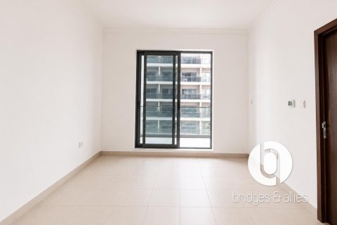 Apartamento en Downtown Dubai (Downtown Burj Dubai), Dubai, 1 dormitorio, 87 m², № 111230 - foto 10