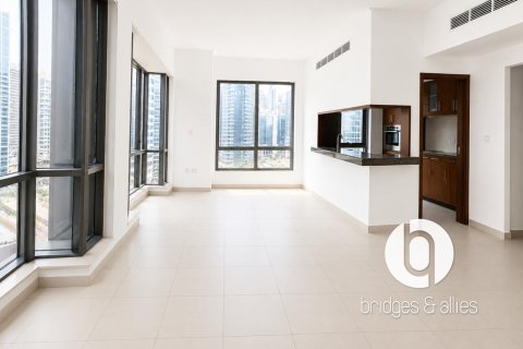 Apartamento en Downtown Dubai (Downtown Burj Dubai), Dubai, 1 dormitorio, 87 m², № 111230 - foto 11