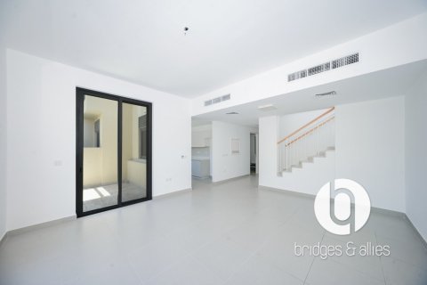 Villa en Dubai Hills Estate, Dubai, 3 dormitorios, 209 m², № 111229 - foto 20
