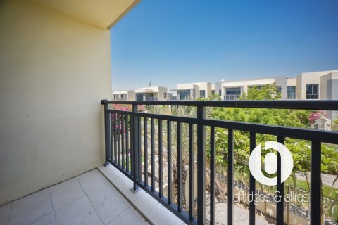 Villa en Dubai Hills Estate, Dubai, 3 dormitorios, 209 m², № 111229 - foto 8