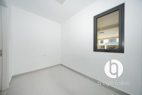 Villa en Dubai Hills Estate, Dubai, 3 dormitorios, 209 m², № 111229 - foto 25