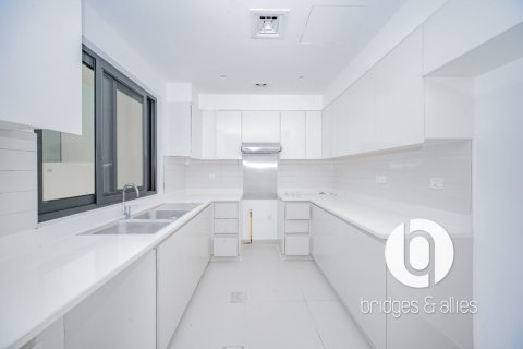 Villa en Dubai Hills Estate, Dubai, 3 dormitorios, 209 m², № 111229 - foto 22