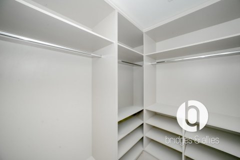 Villa en Dubai Hills Estate, Dubai, 3 dormitorios, 209 m², № 111229 - foto 7