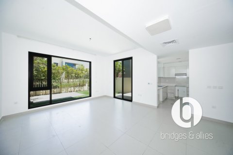 Villa en Dubai Hills Estate, Dubai, 3 dormitorios, 209 m², № 111229 - foto 26