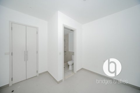 Villa en Dubai Hills Estate, Dubai, 3 dormitorios, 209 m², № 111229 - foto 2