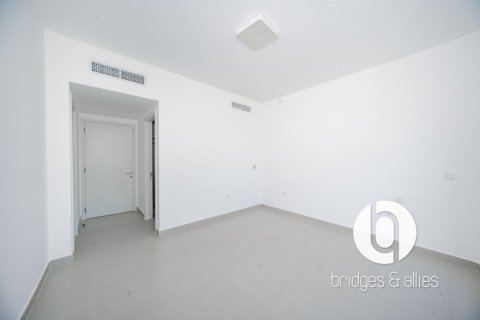 Villa en Dubai Hills Estate, Dubai, 3 dormitorios, 209 m², № 111229 - foto 10