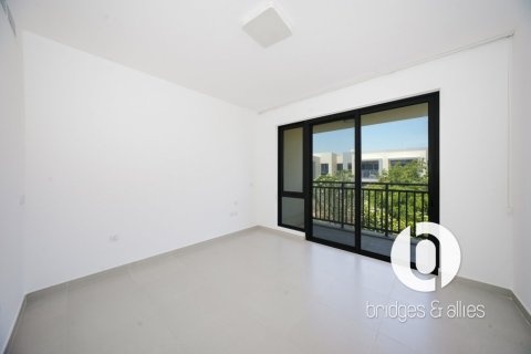 Villa en Dubai Hills Estate, Dubai, 3 dormitorios, 209 m², № 111229 - foto 6
