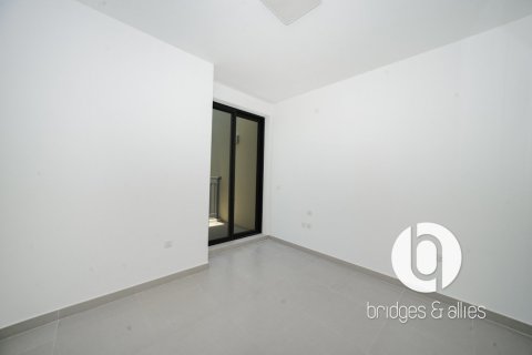 Villa en Dubai Hills Estate, Dubai, 3 dormitorios, 209 m², № 111229 - foto 9