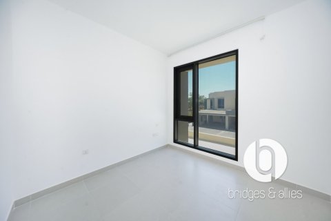 Villa en Dubai Hills Estate, Dubai, 3 dormitorios, 209 m², № 111229 - foto 24