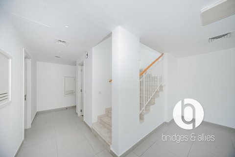 Villa en Dubai Hills Estate, Dubai, 3 dormitorios, 209 m², № 111229 - foto 21