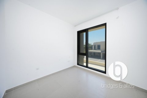 Villa en Dubai Hills Estate, Dubai, 3 dormitorios, 209 m², № 111229 - foto 4