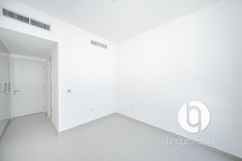 Villa en Dubai Hills Estate, Dubai, 3 dormitorios, 209 m², № 111229 - foto 12