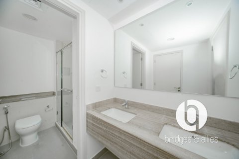 Villa en Dubai Hills Estate, Dubai, 3 dormitorios, 209 m², № 111229 - foto 17