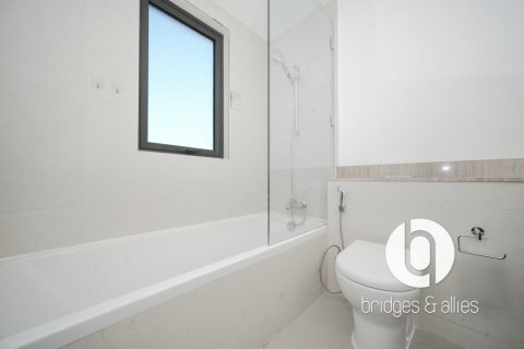 Villa en Dubai Hills Estate, Dubai, 3 dormitorios, 209 m², № 111229 - foto 18