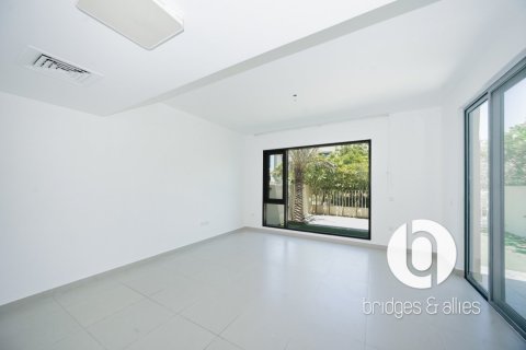 Villa en Dubai Hills Estate, Dubai, 3 dormitorios, 209 m², № 111229 - foto 23