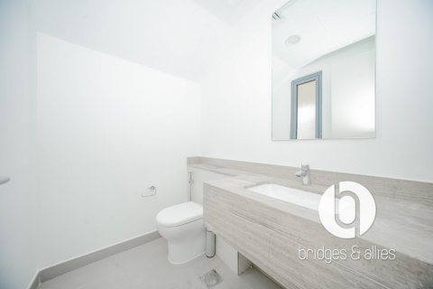 Villa en Dubai Hills Estate, Dubai, 3 dormitorios, 209 m², № 111229 - foto 19