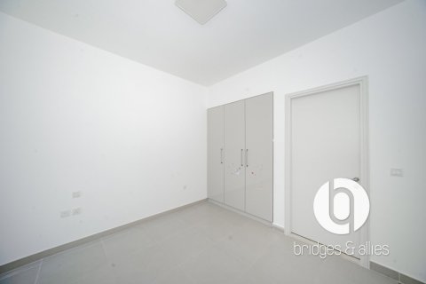 Villa en Dubai Hills Estate, Dubai, 3 dormitorios, 209 m², № 111229 - foto 11