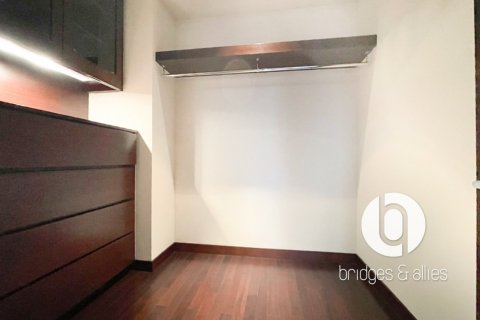 Apartamento en Downtown Dubai (Downtown Burj Dubai), Dubai, 2 dormitorios, 165 m², № 111227 - foto 6