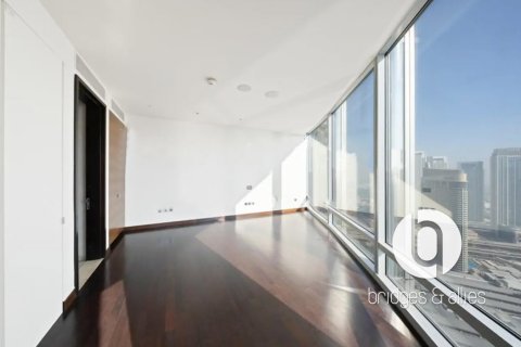 Apartamento en Downtown Dubai (Downtown Burj Dubai), Dubai, 2 dormitorios, 165 m², № 111227 - foto 11