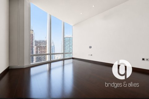 Apartamento en Downtown Dubai (Downtown Burj Dubai), Dubai, 2 dormitorios, 165 m², № 111227 - foto 12