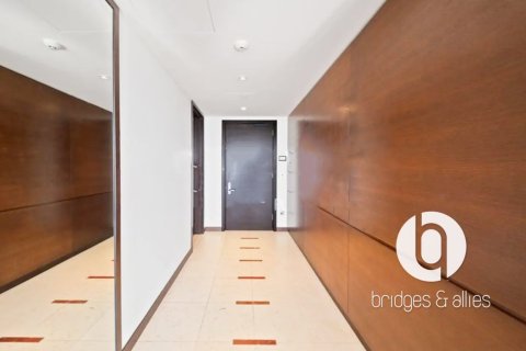 Apartamento en Downtown Dubai (Downtown Burj Dubai), Dubai, 2 dormitorios, 165 m², № 111227 - foto 8