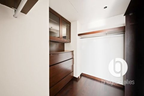 Apartamento en Downtown Dubai (Downtown Burj Dubai), Dubai, 2 dormitorios, 165 m², № 111227 - foto 2