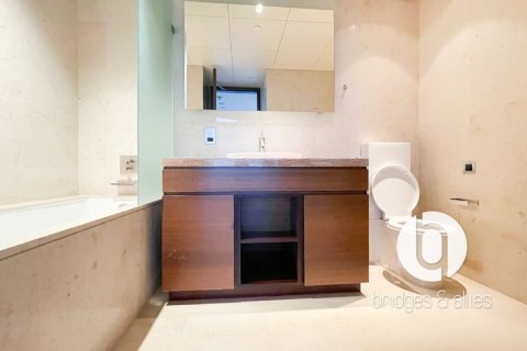 Apartamento en Downtown Dubai (Downtown Burj Dubai), Dubai, 2 dormitorios, 165 m², № 111227 - foto 10