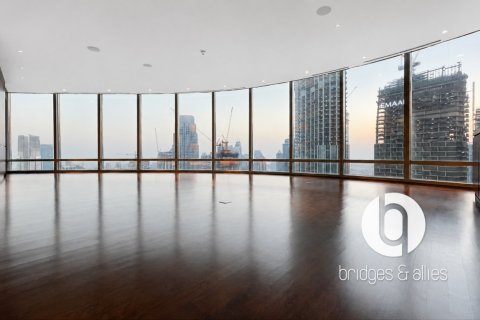 Apartamento en Downtown Dubai (Downtown Burj Dubai), Dubai, 2 dormitorios, 165 m², № 111227 - foto 15