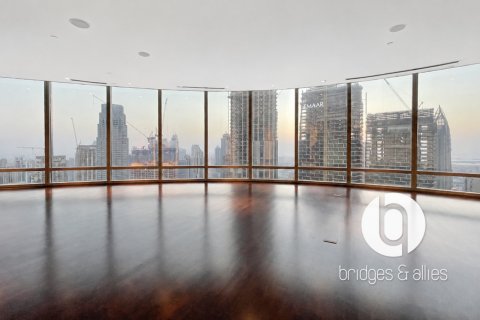 Apartamento en Downtown Dubai (Downtown Burj Dubai), Dubai, 2 dormitorios, 165 m², № 111227 - foto 16