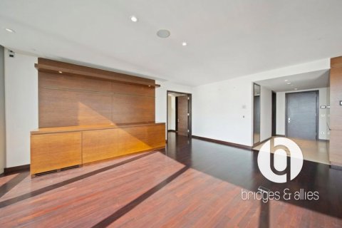 Apartamento en Downtown Dubai (Downtown Burj Dubai), Dubai, 2 dormitorios, 165 m², № 111227 - foto 9