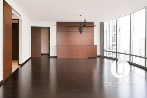 Apartamento en Downtown Dubai (Downtown Burj Dubai), Dubai, 2 dormitorios, 165 m², № 111227 - foto 13