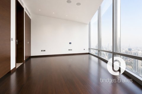 Apartamento en Downtown Dubai (Downtown Burj Dubai), Dubai, 2 dormitorios, 165 m², № 111227 - foto 7