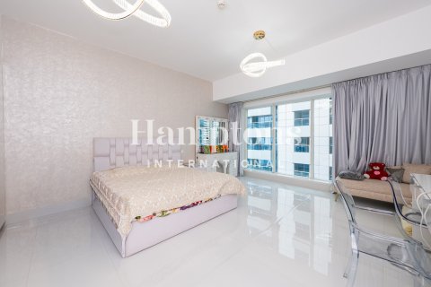 Apartamento en Emirates Crown, Dubai Marina, Dubai, 3 dormitorios, 360.46364000 m², № 111224 - foto 25