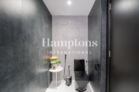Apartamento en Emirates Crown, Dubai Marina, Dubai, 3 dormitorios, 360.46364000 m², № 111224 - foto 26
