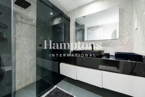 Apartamento en Emirates Crown, Dubai Marina, Dubai, 3 dormitorios, 360.46364000 m², № 111224 - foto 15