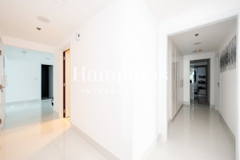 Apartamento en Emirates Crown, Dubai Marina, Dubai, 3 dormitorios, 360.46364000 m², № 111224 - foto 7