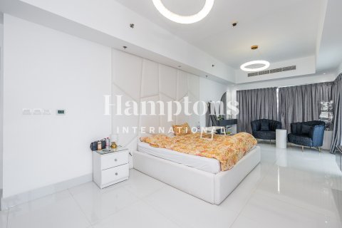 Apartamento en Emirates Crown, Dubai Marina, Dubai, 3 dormitorios, 360.46364000 m², № 111224 - foto 24