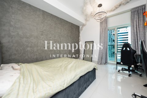 Apartamento en Emirates Crown, Dubai Marina, Dubai, 3 dormitorios, 360.46364000 m², № 111224 - foto 14