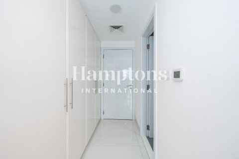 Apartamento en Emirates Crown, Dubai Marina, Dubai, 3 dormitorios, 360.46364000 m², № 111224 - foto 6