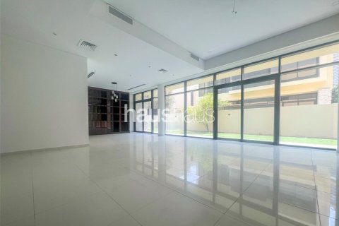 فيلا في داماك هيلز (أكويا باي داماك), دبي 5 غرف نوم , 467 م² رقم 44601 - صورة 3