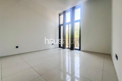 فيلا في داماك هيلز (أكويا باي داماك), دبي 5 غرف نوم , 467 م² رقم 44601 - صورة 11