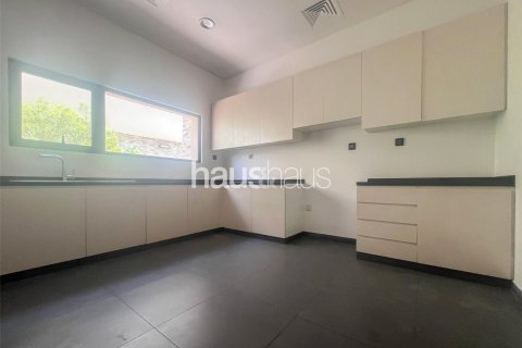 فيلا في داماك هيلز (أكويا باي داماك), دبي 5 غرف نوم , 467 م² رقم 44601 - صورة 6